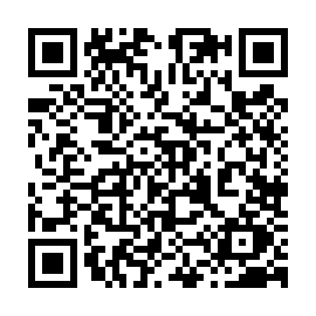 QR code for 8484