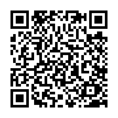 QR code for 8486