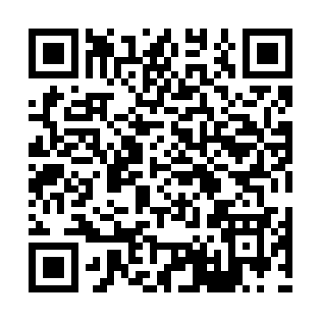 QR code for 84863