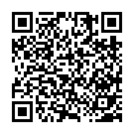 QR code for 8486C