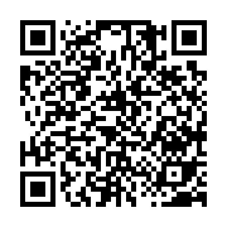 QR code for 84873