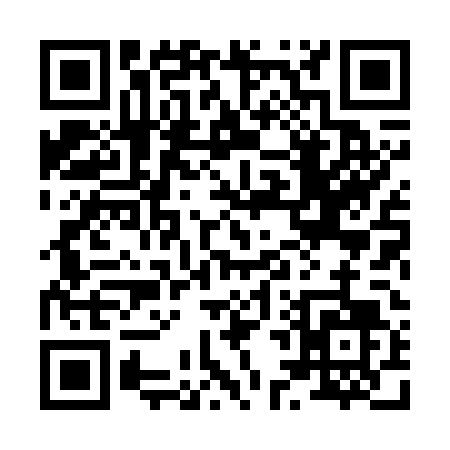 QR code for 84874