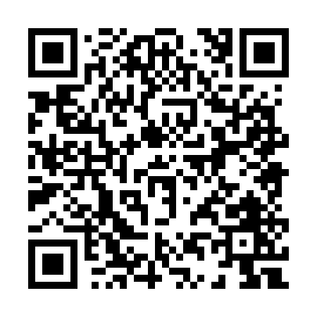 QR code for 84875