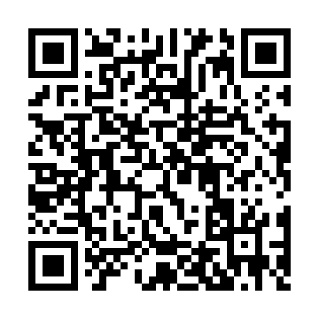 QR code for 8487G