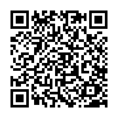 QR code for 8489