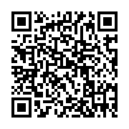 QR code for 84899