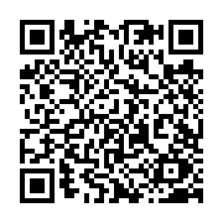 QR code for 848F