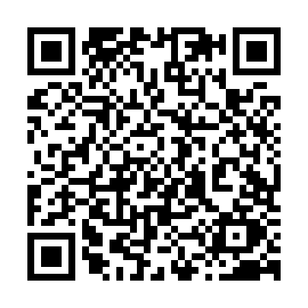 QR code for 848K