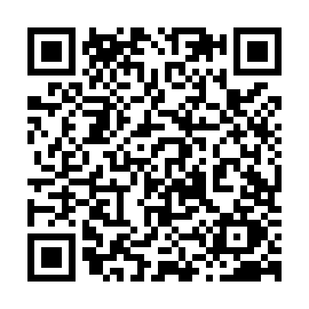 QR code for 848M
