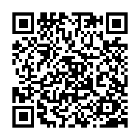 QR code for 848N