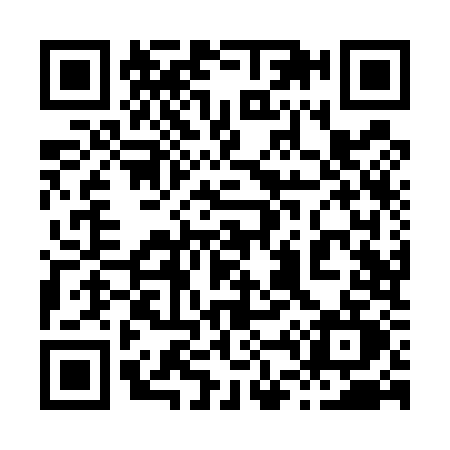 QR code for 848U
