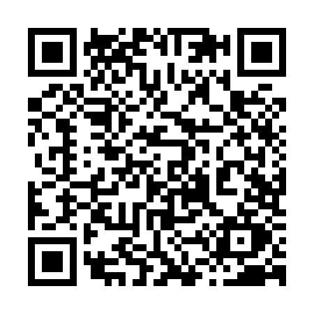 QR code for 848X