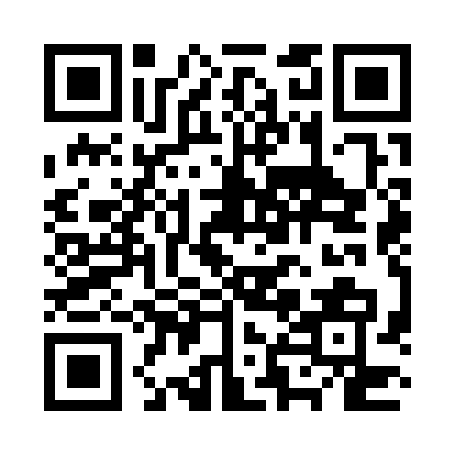 QR code for 849