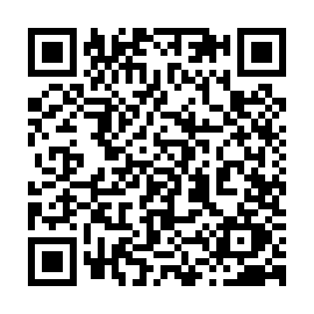 QR code for 8490