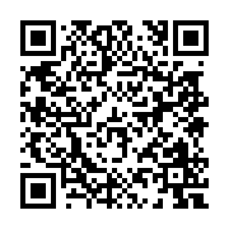 QR code for 84901