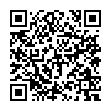 QR code for 84913
