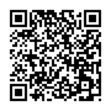 QR code for 8492W