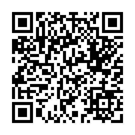 QR code for 84936
