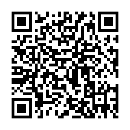 QR code for 8493A