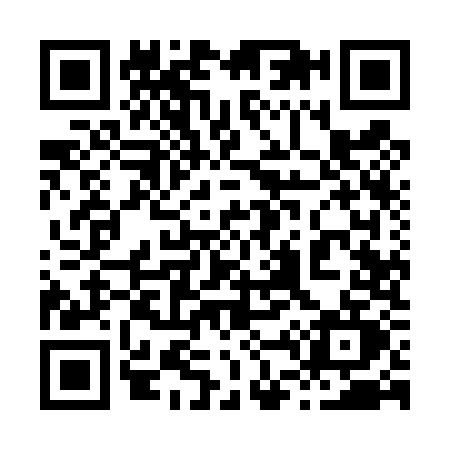 QR code for 8494