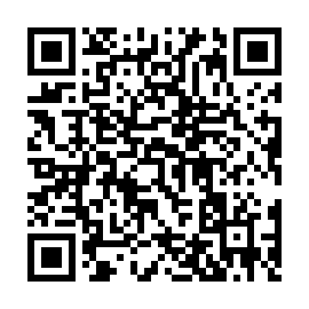 QR code for 8494B