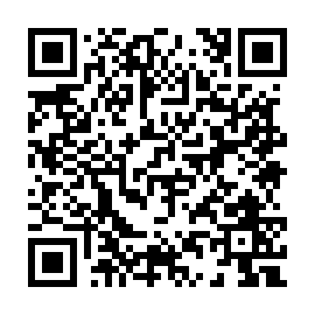 QR code for 84957