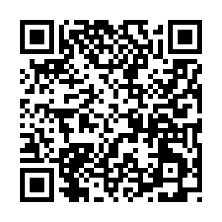 QR code for 8496U