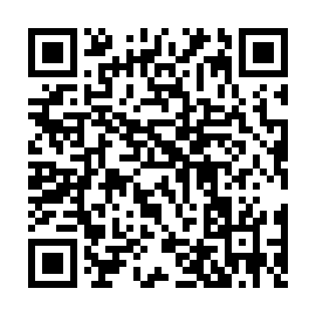 QR code for 84977