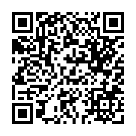 QR code for 8498J
