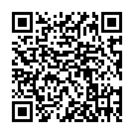 QR code for 84991