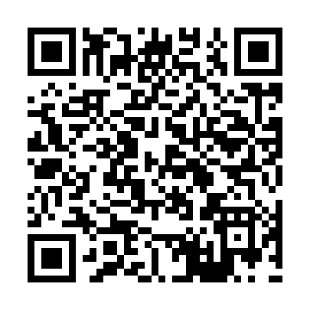 QR code for 84998