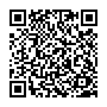 QR code for 849D