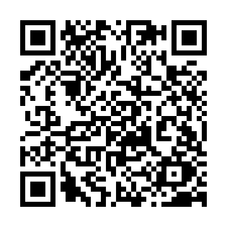 QR code for 849H