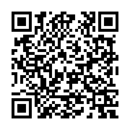 QR code for 849L