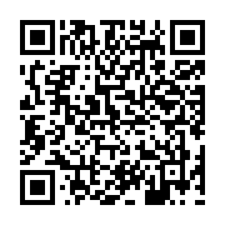 QR code for 849O