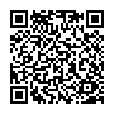 QR code for 849P
