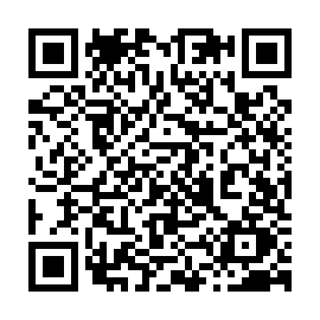 QR code for 849Q