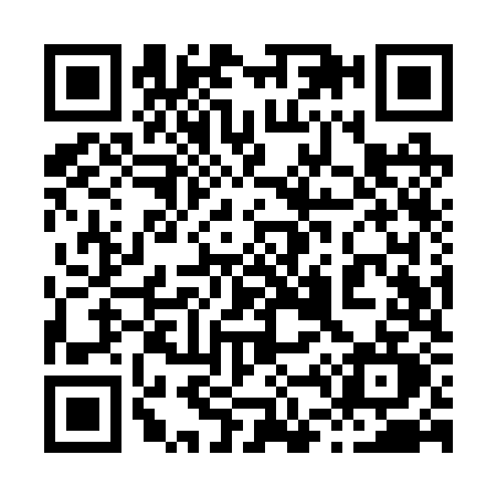 QR code for 849R