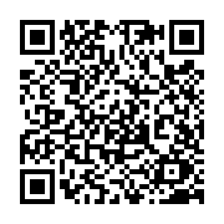 QR code for 849T