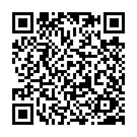 QR code for 849V