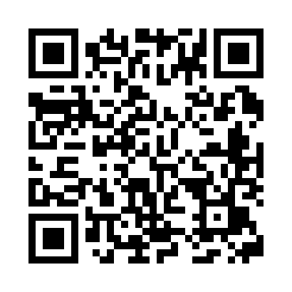 QR code for 84B
