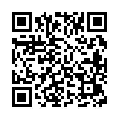 QR code for 84C
