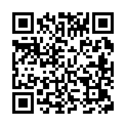 QR code for 84F