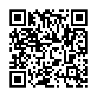 QR code for 84G