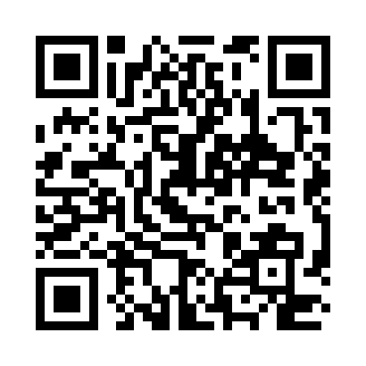 QR code for 84H