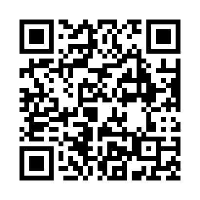 QR code for 84I