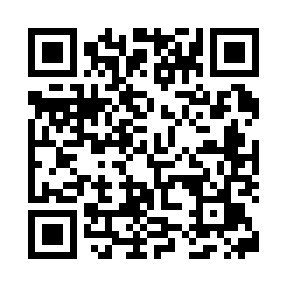 QR code for 84J