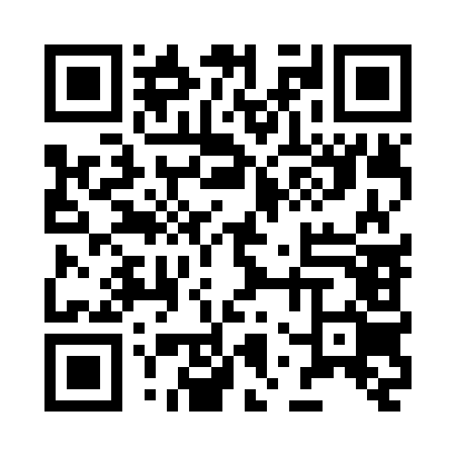 QR code for 84K