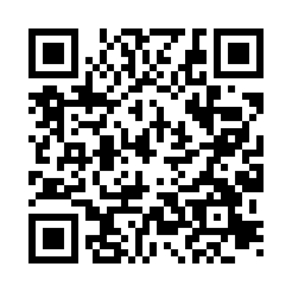 QR code for 84L