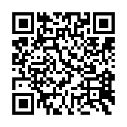 QR code for 84N